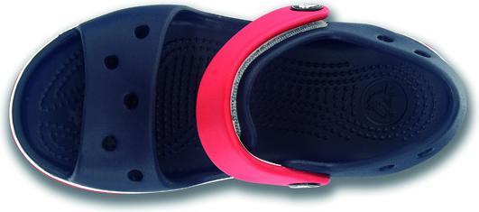 Immagine prodotto Crocs Crocband (24)