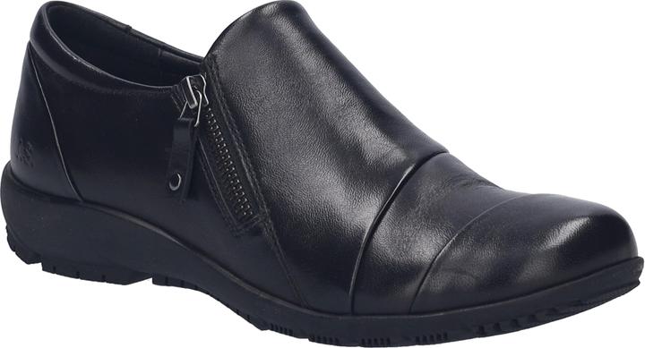 Josef Seibel 87319-971