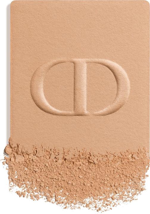 Produktbild Dior Forever (4N Neutral)