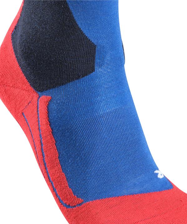 Produktbild Falke SK4 (44 - 45)