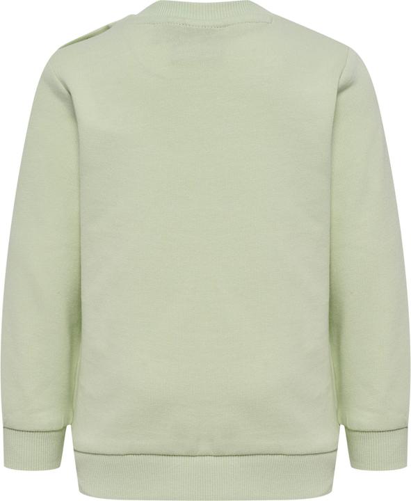 Actual product image hummel hmlARINE CREWSUIT (86)
