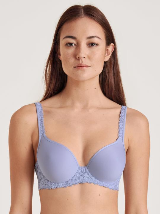 Produktbild Calida Natural Comfort Lace (Einzelpack, 75 E)