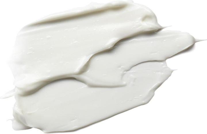 Image du produit Elemis Pro-Collagène Anti-Age Marine (50 ml, Crème de jour, SPF 30)