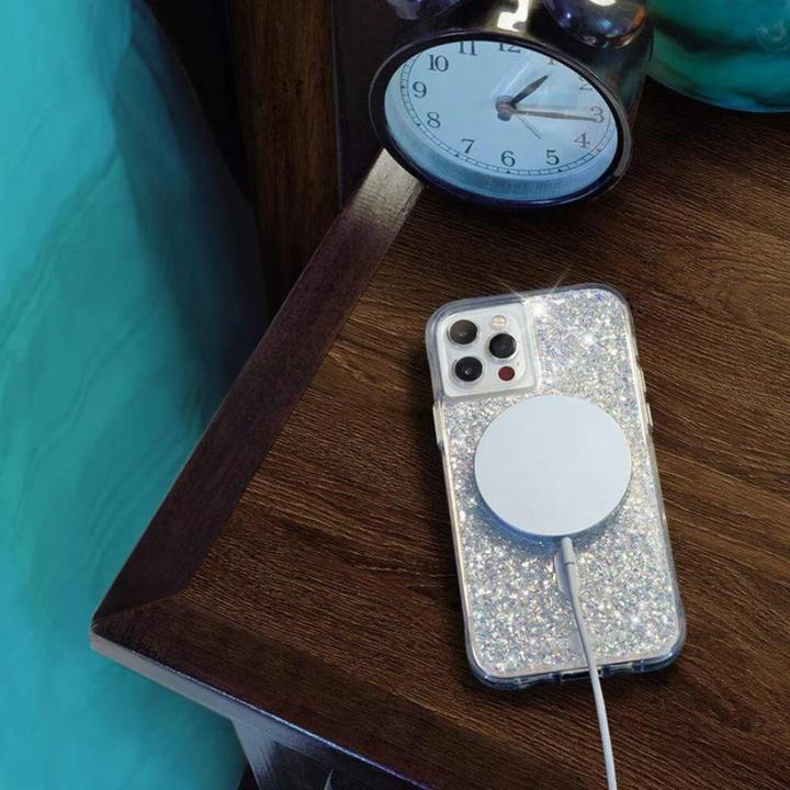 Actual product image Case-Mate Tw (Apple iPhone 13)