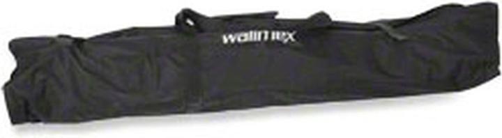 Actual product image Walimex Autopol rod system (315 cm, 328 cm)