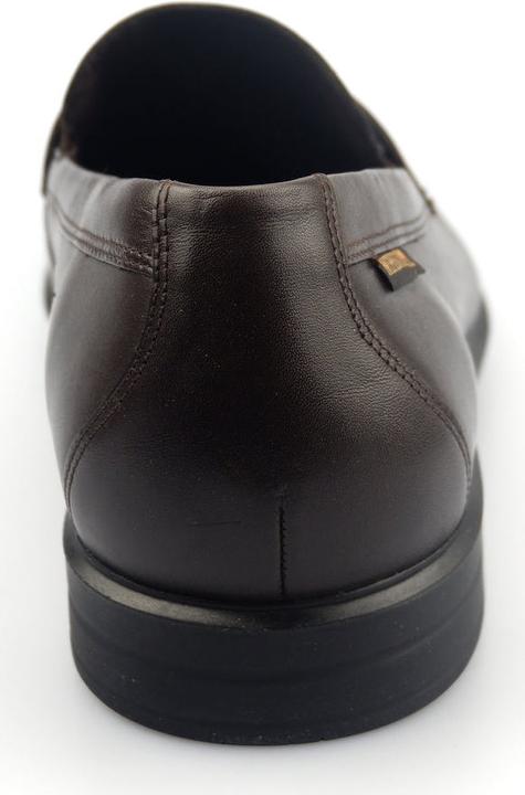 Produktbild Mephisto Eric (40.5)