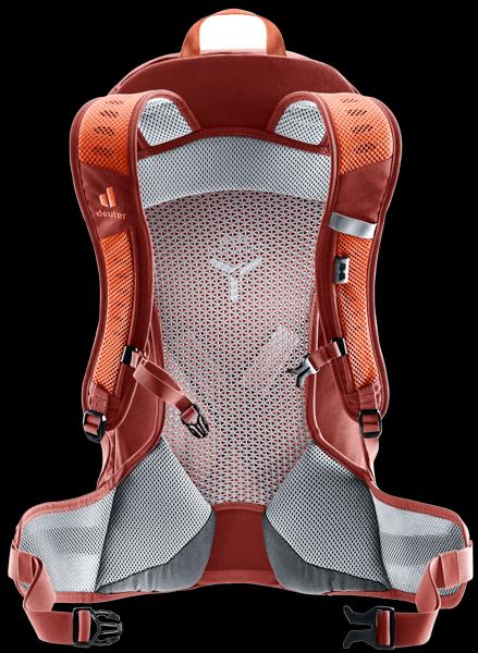 Produktbild Deuter AC Lite 23 (23 l)