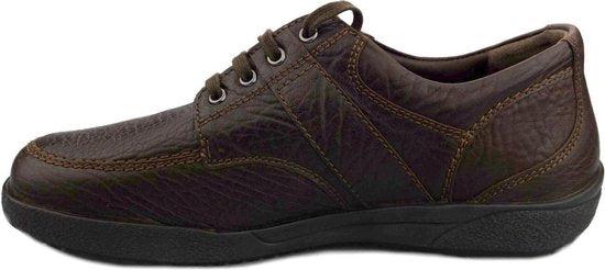 Mephisto Evelio (40)