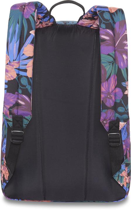 Immagine prodotto Dakine 365 PACK 21L