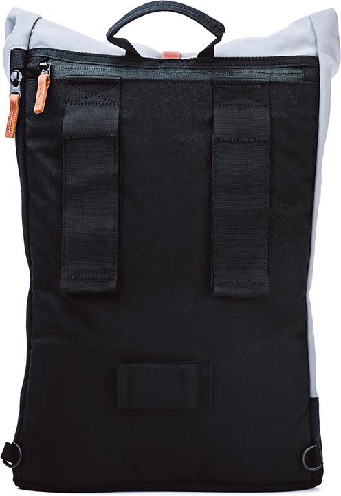 Produktbild Mero Mero Annecy (15 l)