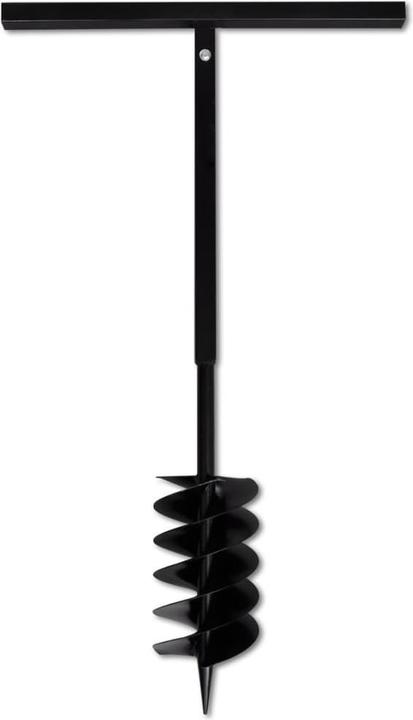 Immagine prodotto VidaXL Selma (150 mm)