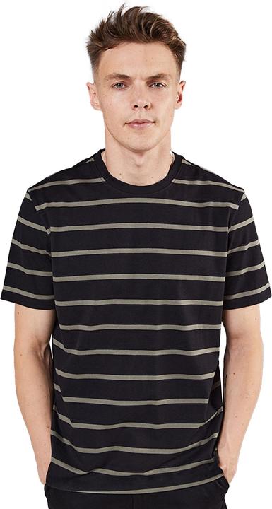 Produktbild Front Row Tshirt (XL)