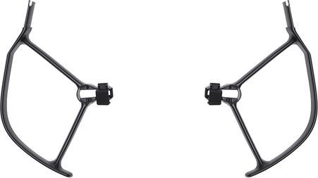 Image du produit DJI Protection d'hélice Air (Protection des hélices, DJI Mavic Air)
