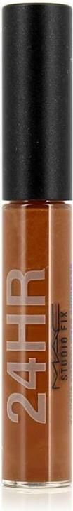 Productafbeelding MAC Cosmetics Studio Fix 24-Hour Smooth Wear Concealer (Nr. NW50)