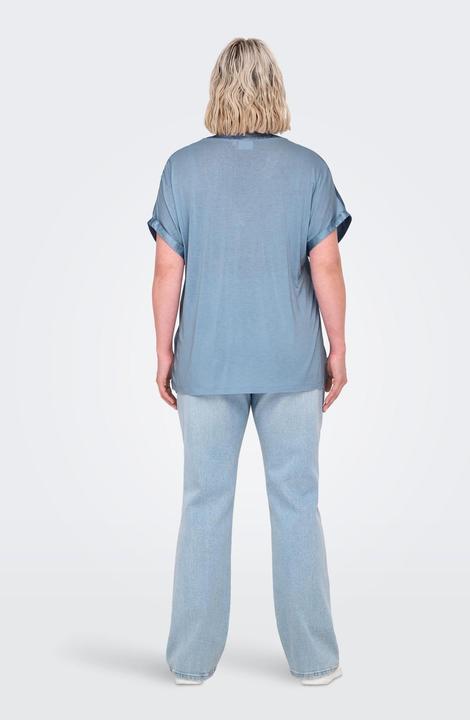 Image du produit Only CARBRYNJA Top Top (46)