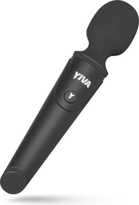 Productafbeelding Yiva Power Massager