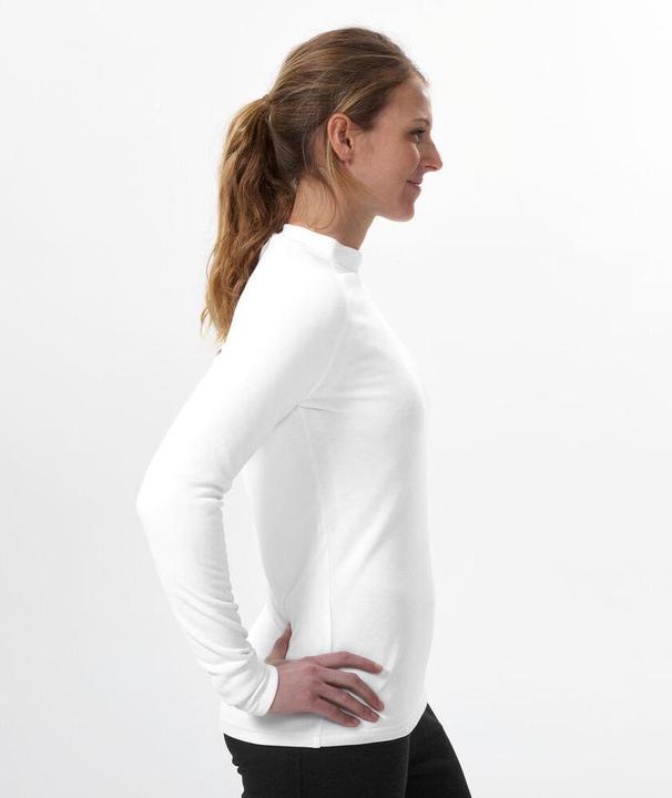 Produktbild Wedze BL SKI 100 TOP W ddy 302806 (XXL)