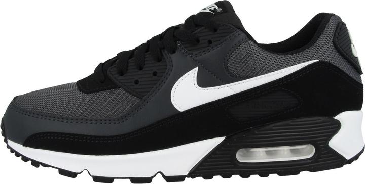 Image du produit Nike Air Max 1 (42)