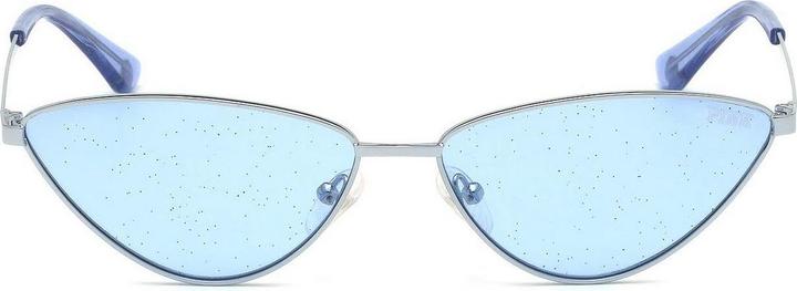 Immagine prodotto Victoria's Secret MOD. PK0007 5916X