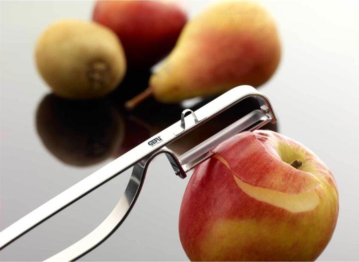 Immagine prodotto GEFU Cucina