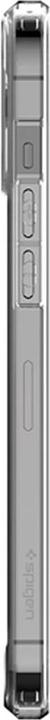 Image du produit Spigen Ultra Hybride (Realme 12 Pro+, Apple iPhone 12)
