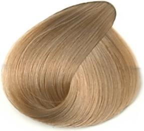 Produktbild Schwarzkopf Professional Igora Royal (8-4 Hellblond Beige)