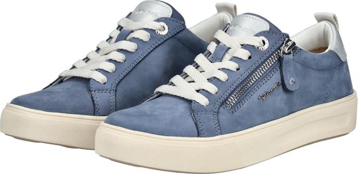 Image du produit Tamaris Sneaker (37)