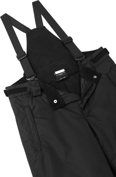 Produktbild Reima Kinder Schneehose Wingon (116)