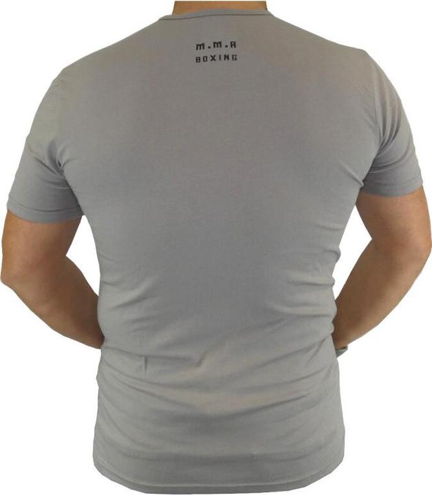 Immagine prodotto Metal Boxe One (M)