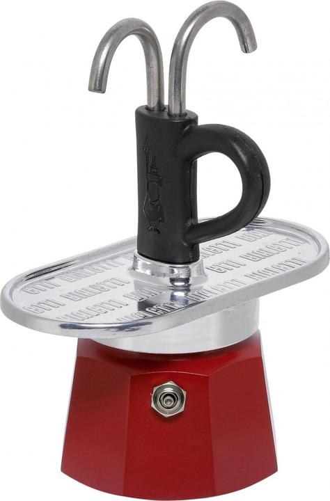 Image du produit Bialetti Kandinsky (2 T.)