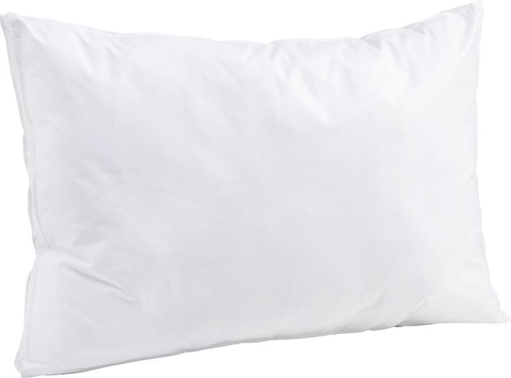 Image du produit micasa Fibralux (50 x 70 cm)