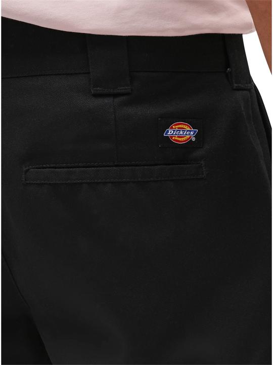Immagine prodotto Dickies M31833 (36)