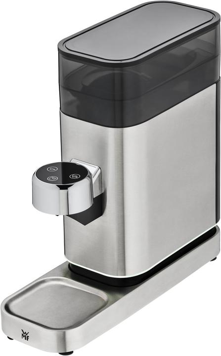 Lumero Espressomühle (EU plug)
