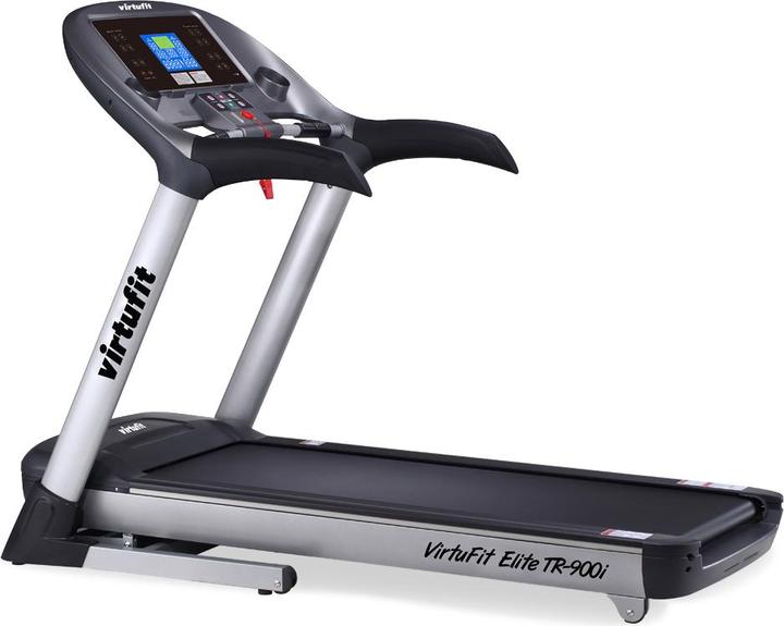 Virtufit Elite TR-900i" treadmill