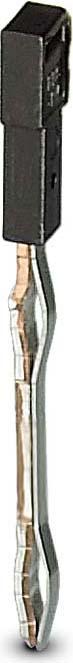 Immagine prodotto Phoenix Contact 3047358 Accessori per morsettiera 50 pezzo(i)