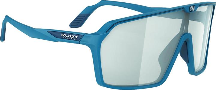 Impactx™ Photoc.2 LS Black