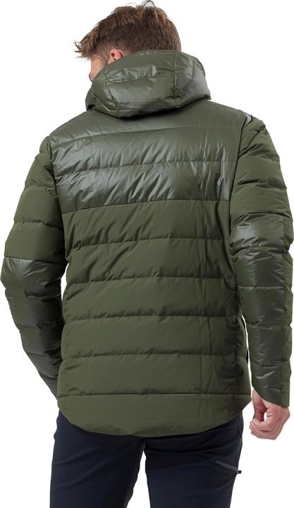 Produktbild Odlo Severin N-Thermic (S)