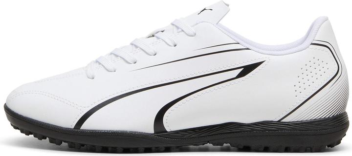 Produktbild Puma Vitoria TT (42)