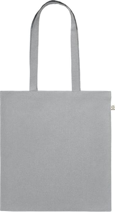 Image du produit MidOcean - Tote bag VIVEKA