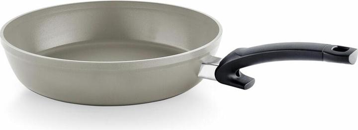 Actual product image Fissler Ceratal Comfort frying pan (28 cm, Casserole + Stewpot, Aluminium)