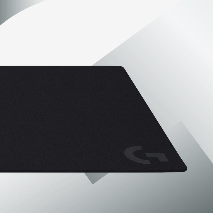 Immagine prodotto Logitech G G840 (XL)