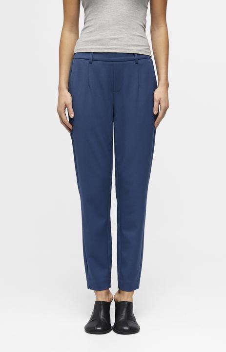 Image du produit Object Pantalon slim fit (40)