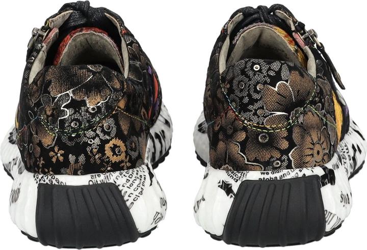 Produktbild Laura Vita Sneaker (38)