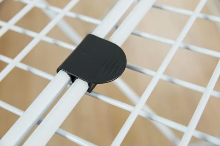 Actual product image Vileda Laundry rack EXTRA 157215 (20 m)
