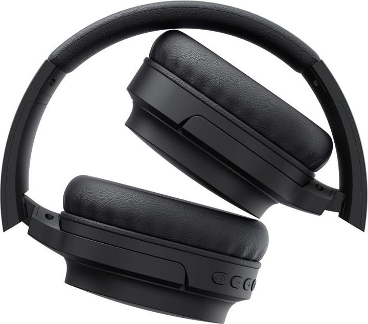 Image du produit Havit Casque Bluetooth I62 (Noir) (8 h, Sans fil)