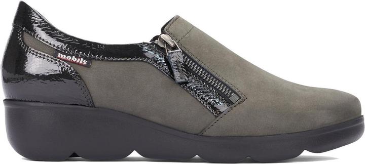 Image du produit Mephisto Garence (42)
