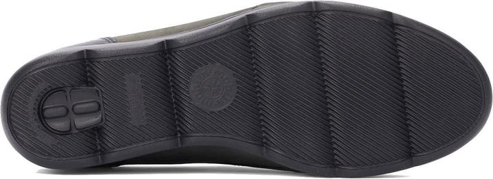 Image du produit Mephisto Garence (42)