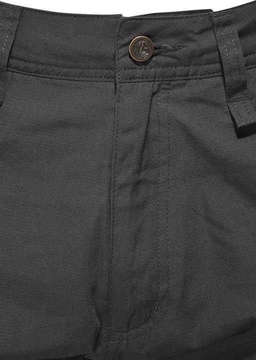 Actual product image Fjällräven Abisko Lite (52)