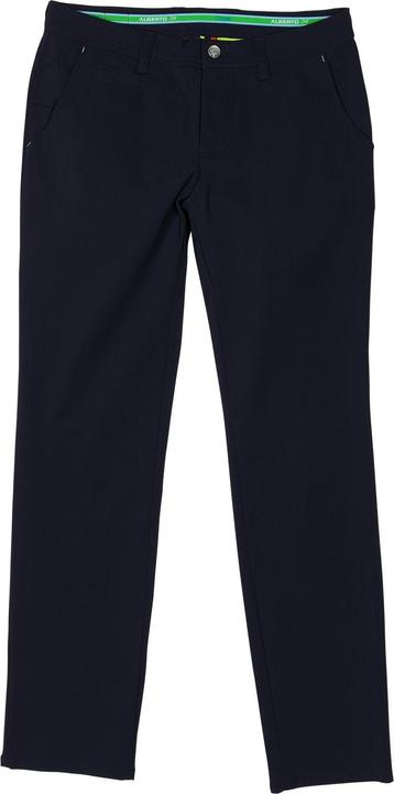 Actual product image Alberto 10020007 (W38/L32)