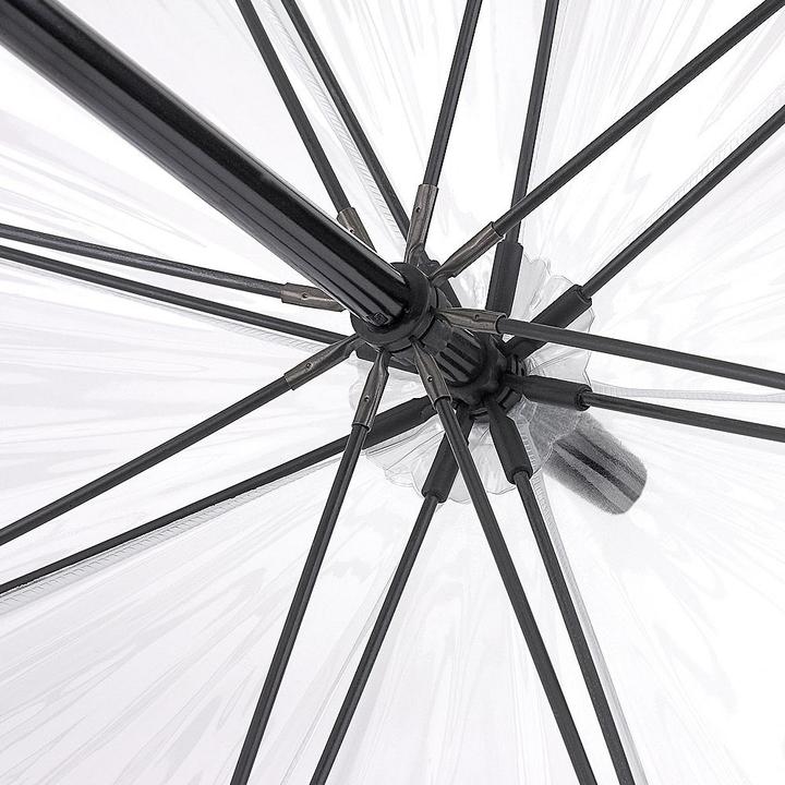 Image du produit Fulton Birdcage-1